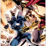 adambluemarvel01