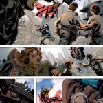 adambluemarvel02