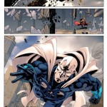 adambluemarvel03