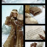 weaponx_fc_01_preview1