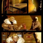 weaponx_fc_01_preview3