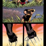 weaponx_fc_01_preview4