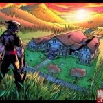 weaponx_fc_01_preview5