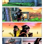 weaponx_fc_01_preview6