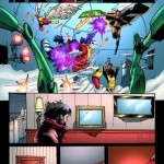 weaponx_fc_01_preview7
