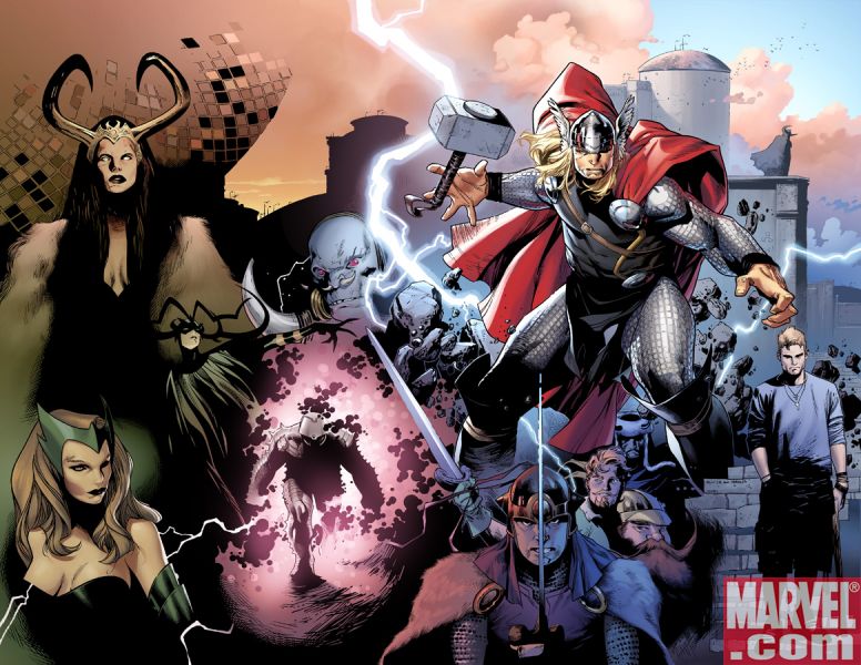 http://www.comicbox.com/wp-content/uploads/2008/11/thor600a.jpg