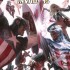 Avengers/Invaders #7