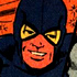 Oldies But Goodies: Blue Beetle #2 (1967)