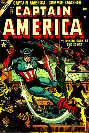 captainamerica00