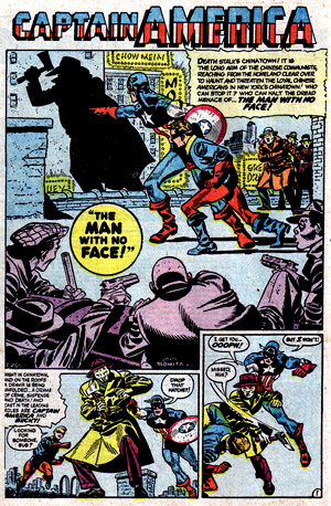 captainamerica01
