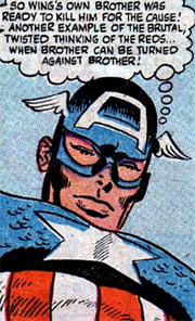 captainamerica04