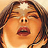 DC Comics In March 2009 - Part 1 : DC Universe