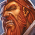 DC Comics In March 2009 - Part 2 : Wildstorm