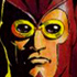 Watchmen