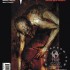 Impaler #1