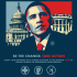 DC Announces Inauguration Art Gallery and Nationwide Art Contest Winners' Work to be Shown at "MANIFEST HOPE:DC Gallery" During the Presidential Inauguration in Washington, D.C.