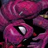 Marvel In March 2009 - Part 1 : Marvel Universe