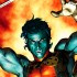 Marvel In March 2009 - Part 2 : X-Men & Mutants