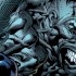 Marvel In March 2009 - Part 3 : Ultimate, Max & Others