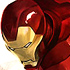 Mighty Avengers #20