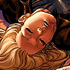Ms. Marvel #34