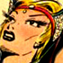 Oldies But Goodies: Marvel Mystery Comics #82 (Mai 1947)