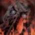 Necronomicon #4
