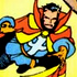 Oldies But Goodies: Doctor Strange #81 (Fev. 1987)