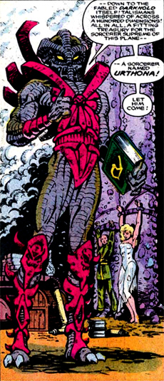oldiesdocstrange5
