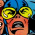 Blue Beetle #18 (Nov. 1987)