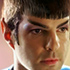 Star Trek
