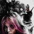 Thunderbolts #127