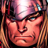 Thor #12