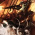 Thor God-Size Special #1