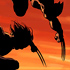 Wolverine Origins #31