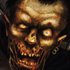 Zombie Tales #9