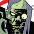 Zombies Tales #8