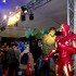 Comic Box, En direct d'Angoulême !