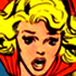 Oldies But Goodies: Adventure Comics #383 (Août 1969)