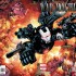 Dark Reign Brings Sells Outs !