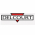 Delcourt