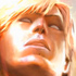 Avant-Première VO : Review Eternals #7