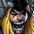 Avant-Première VO : Review Avengers: The Initiative #21