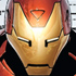 Invincible Iron Man #9