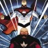 Mark Waid Is Evil, Mark Waid Is... Irredeemable
