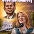 Caroline Kennedy To Be Featured In Female Force Comic Series