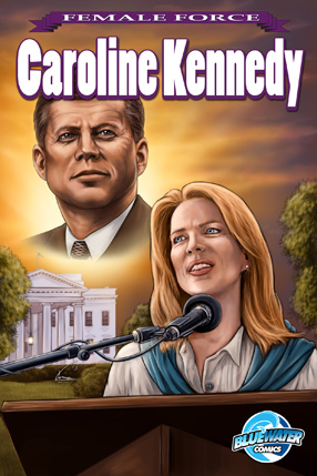 kennedysm1