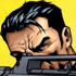 Avant-Première VO : Review Punisher #1