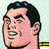 Oldies But Goodies: Shazam #1 (Fev. 1973)
