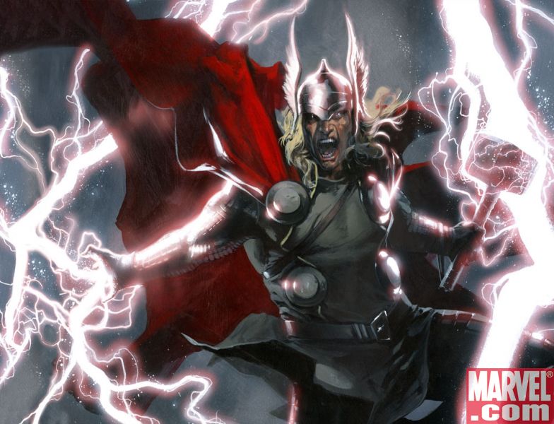 http://www.comicbox.com/wp-content/uploads/2009/01/thor600.jpg